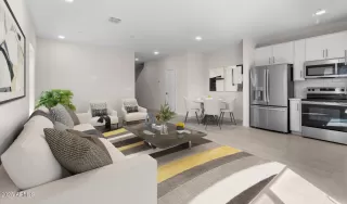 Photo #5: 6768332 Listing