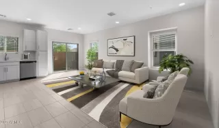 Photo #6: 6768332 Listing