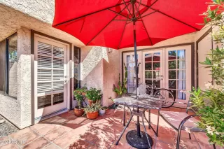 Photo #3: 6768366 Listing