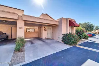 Photo #4: 6768366 Listing