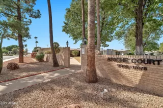 Photo #1: 6768379 Listing