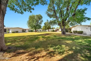 Photo #2: 6768379 Listing