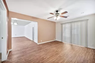 Photo #6: 6768379 Listing