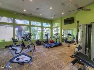 Photo #1: 6768503 Listing