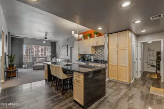 Photo #1: 6768505 Listing 