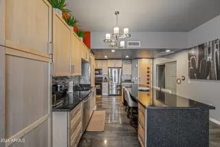 Photo #2: 6768505 Listing 