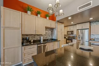 Photo #3: 6768505 Listing 