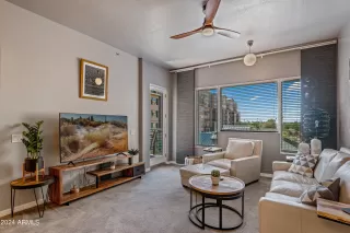 Photo #6: 6768505 Listing 