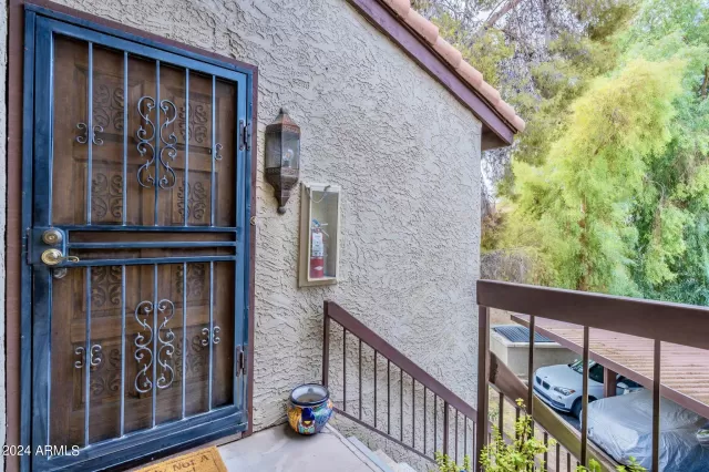 MLS: 6768524 Condo For Sale