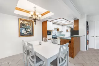 Photo #4: 6768524 Listing