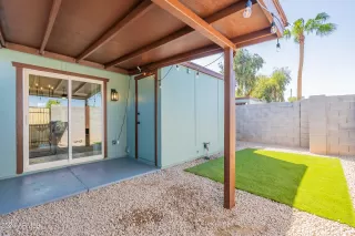 Photo #3: 6768533 Listing 