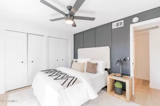 Photo #4: 6768533 Listing 