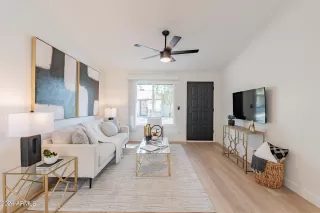 Photo #5: 6768533 Listing 