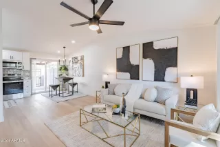 Photo #6: 6768533 Listing 