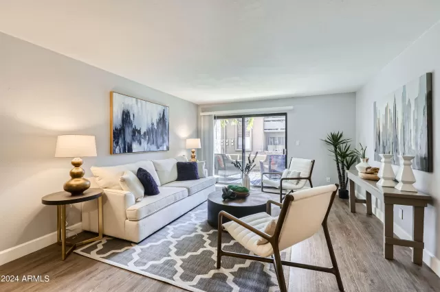 MLS: 6768651 Condo For Sale