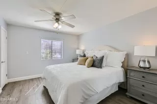 Photo #5: 6768651 Listing 