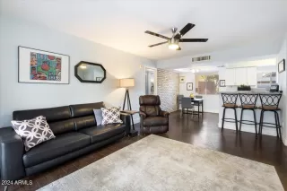 Photo #1: 6768716 Listing