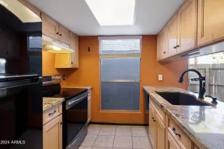 Photo #1: 6768787 Listing