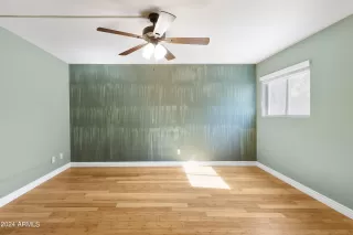 Photo #3: 6768787 Listing