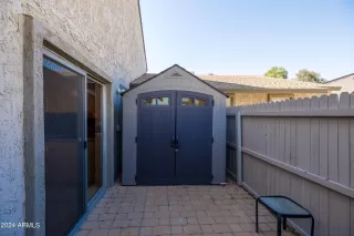 Photo #4: 6768787 Listing