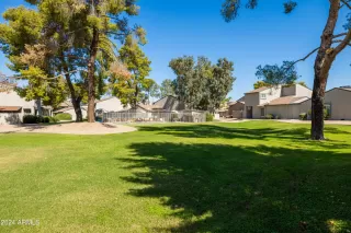 Photo #5: 6768787 Listing