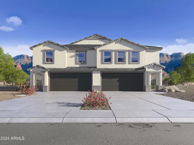 MLS: 6768849 Condo For Sale