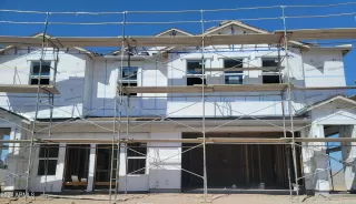 Photo #1: 6768849 Listing