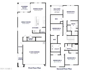 Photo #2: 6768849 Listing