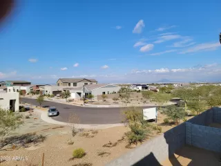 Photo #3: 6768874 Listing