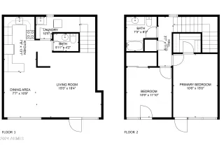 Photo #1: 6769192 Listing