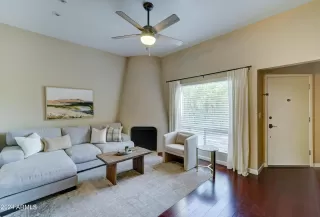 Photo #1: 6769269 Listing 