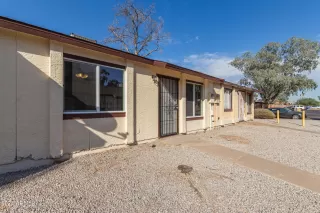 Photo #1: 6769309 Listing