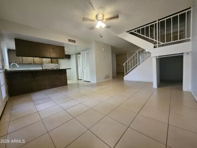 MLS: 6769323 Condo For Sale