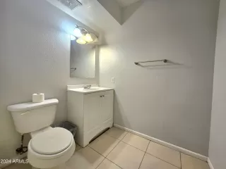 Photo #3: 6769323 Listing