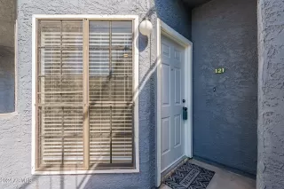 Photo #1: 6769368 Listing