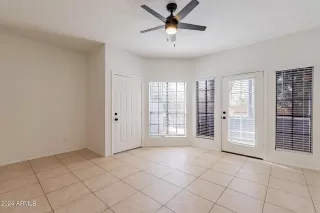 Photo #2: 6769368 Listing