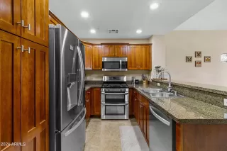 Photo #1: 6769486 Listing 