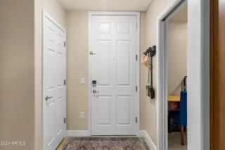 Photo #3: 6769486 Listing 