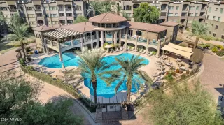 Photo #4: 6769486 Listing 