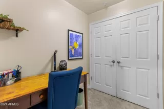 Photo #6: 6769486 Listing 