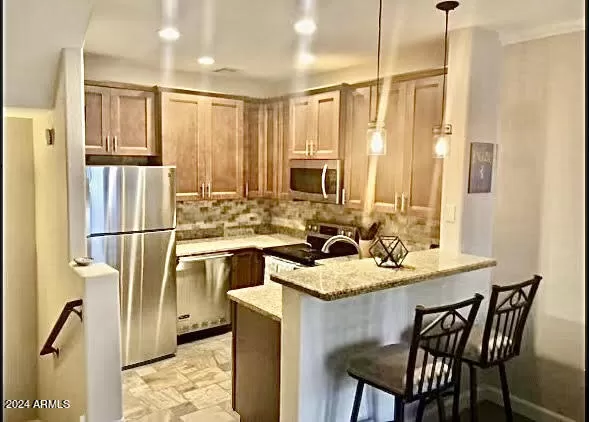 MLS: 6769502 Condo For Sale