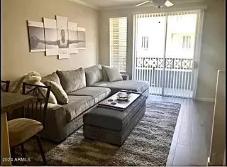 Photo #1: 6769502 Listing