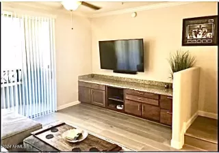 Photo #2: 6769502 Listing