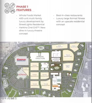 Photo #4: 6769502 Listing