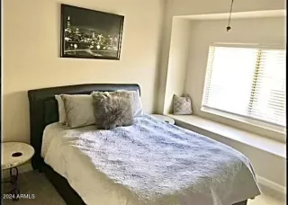 Photo #5: 6769502 Listing