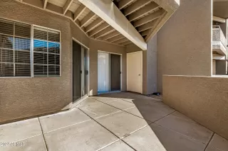 Photo #2: 6769509 Listing 