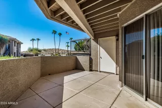 Photo #3: 6769509 Listing 