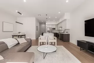 Photo #1: 6769530 Listing 