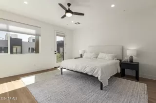 Photo #5: 6769530 Listing 