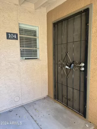 Photo #1: 6769601 Listing 